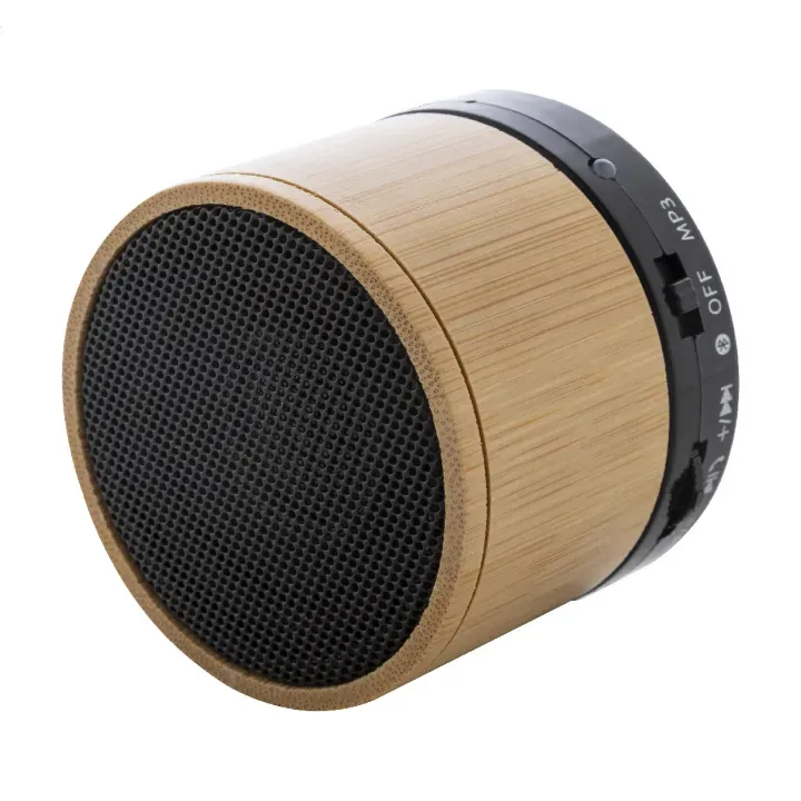 RABS wireless speaker - AP864110 (ANDA#10)
